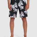 Sundays Airlite Boardshorts