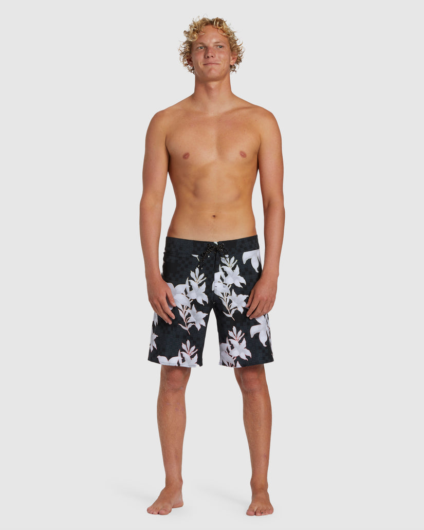 Sundays Airlite Boardshorts