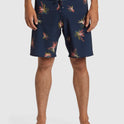 Sundays Airlite Boardshorts