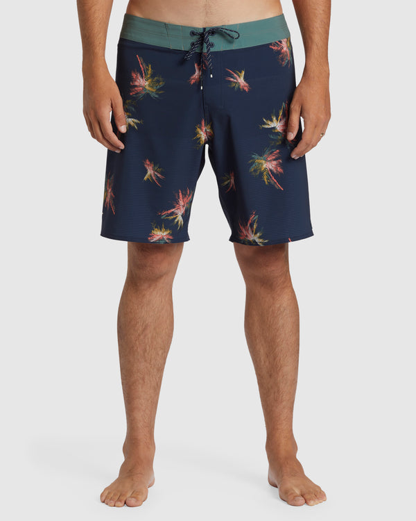 Mens Sundays Airlite Boardshorts