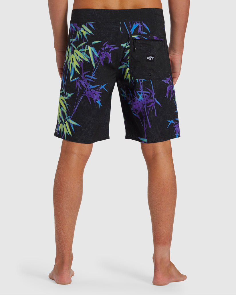 Sundays Airlite Boardshorts