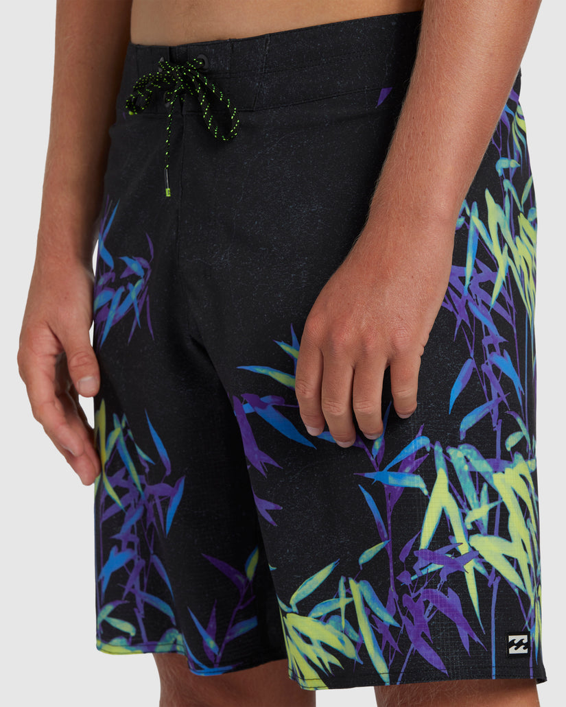 Sundays Airlite Boardshorts