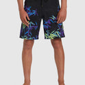 Sundays Airlite Boardshorts