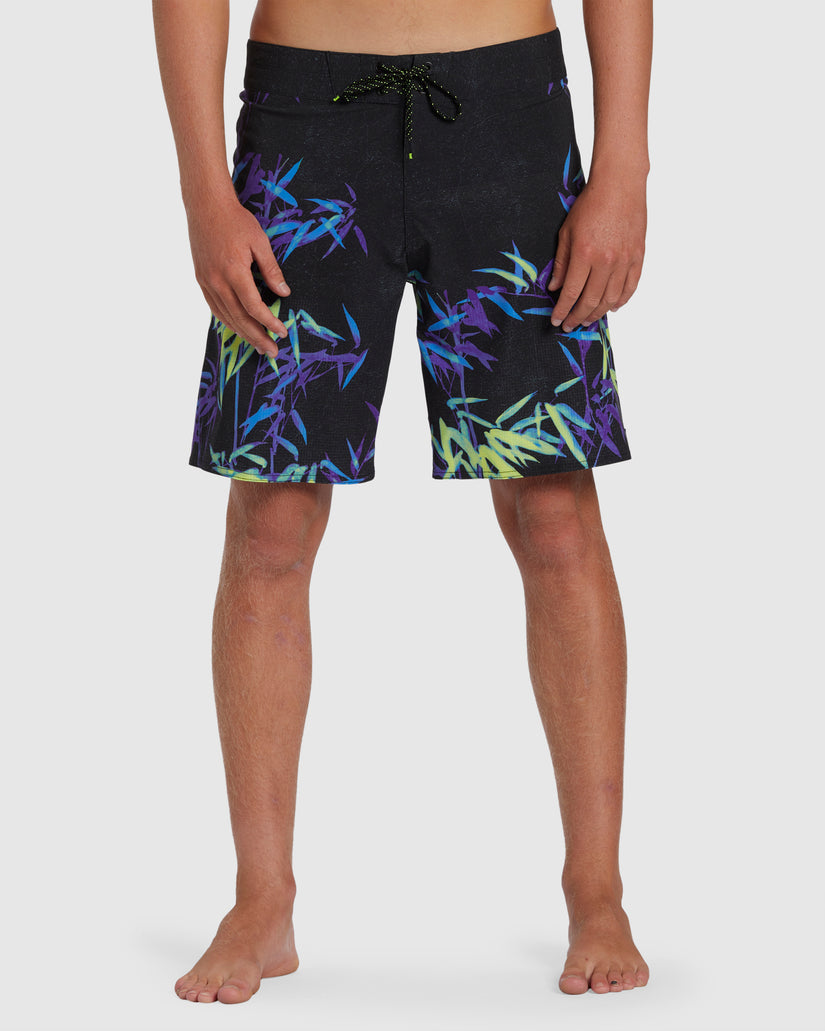 Sundays Airlite Boardshorts