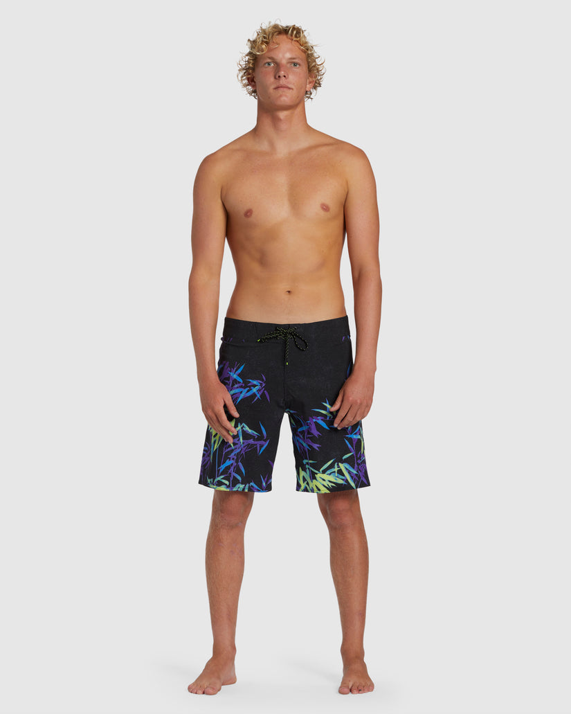 Mens Sundays Airlite Boardshorts