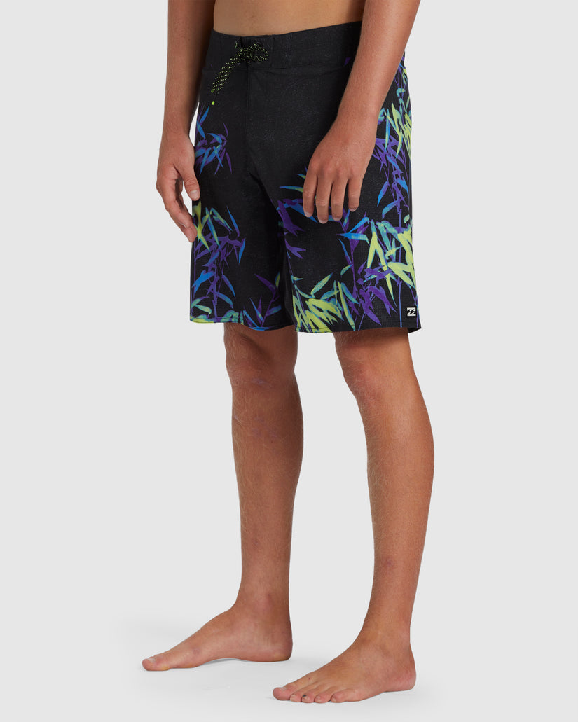 Mens Sundays Airlite Boardshorts