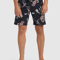 Sundays Airlite Boardshorts