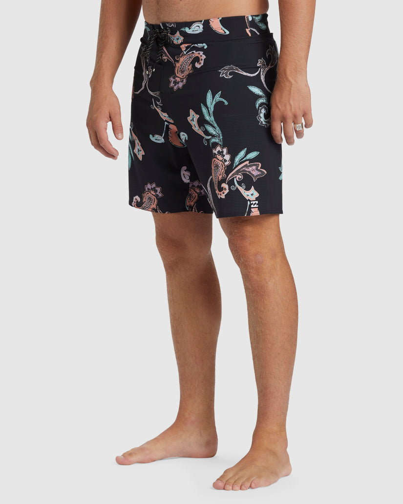 Sundays Airlite Boardshorts