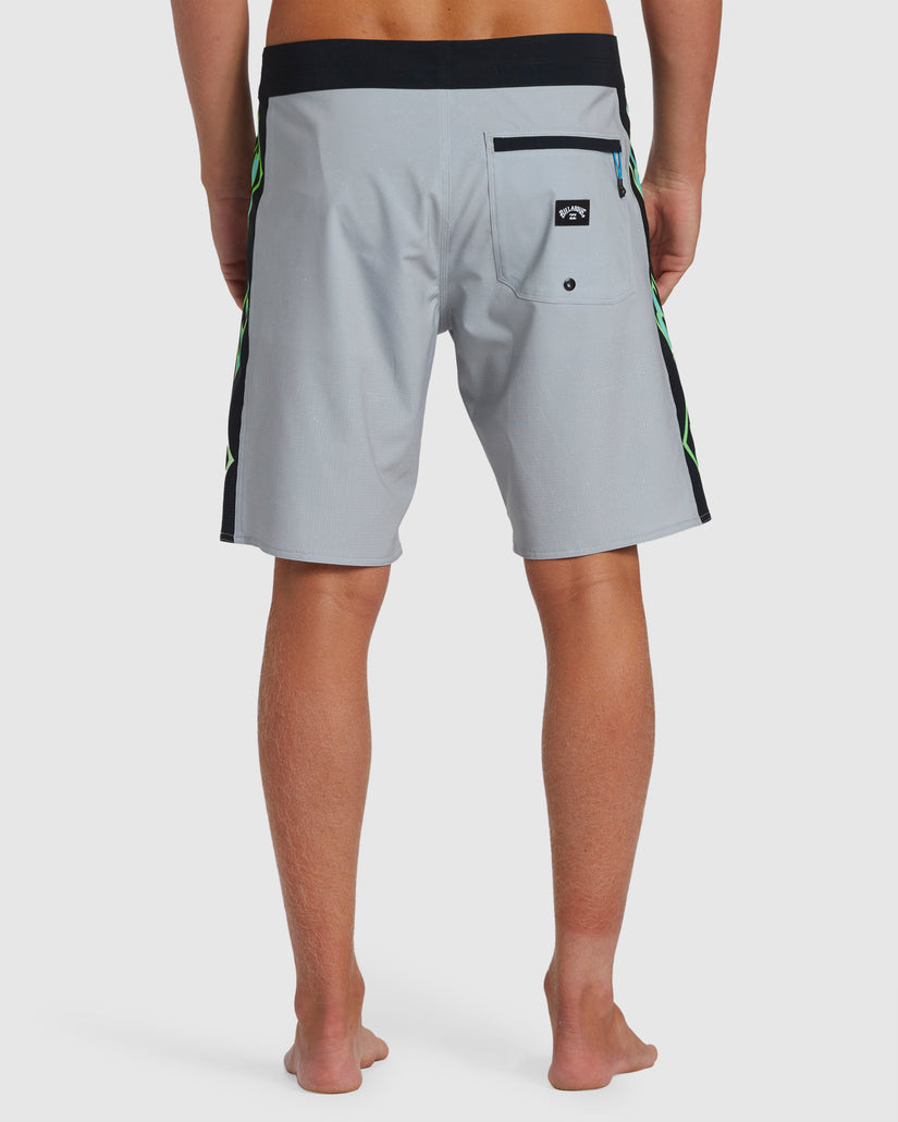 Dbah Airlite Boardshorts