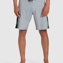 Dbah Airlite Boardshorts