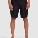 BRAIN BIO PRO BOARDSHORTS