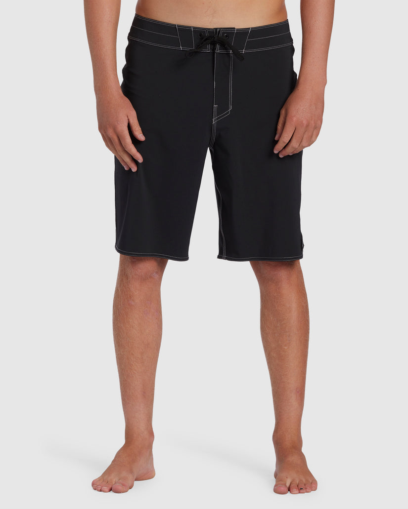 Mens Core Lord Pro Boardshorts