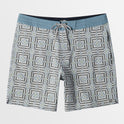 Good Times  Lo Tide Boardshorts