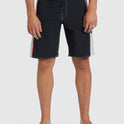 Dbah 2.0 Pro Boardshorts