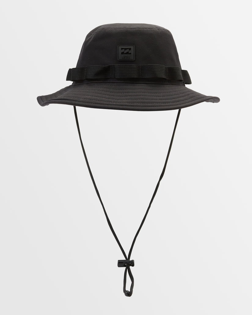 Mens A/Div Boonie Hat