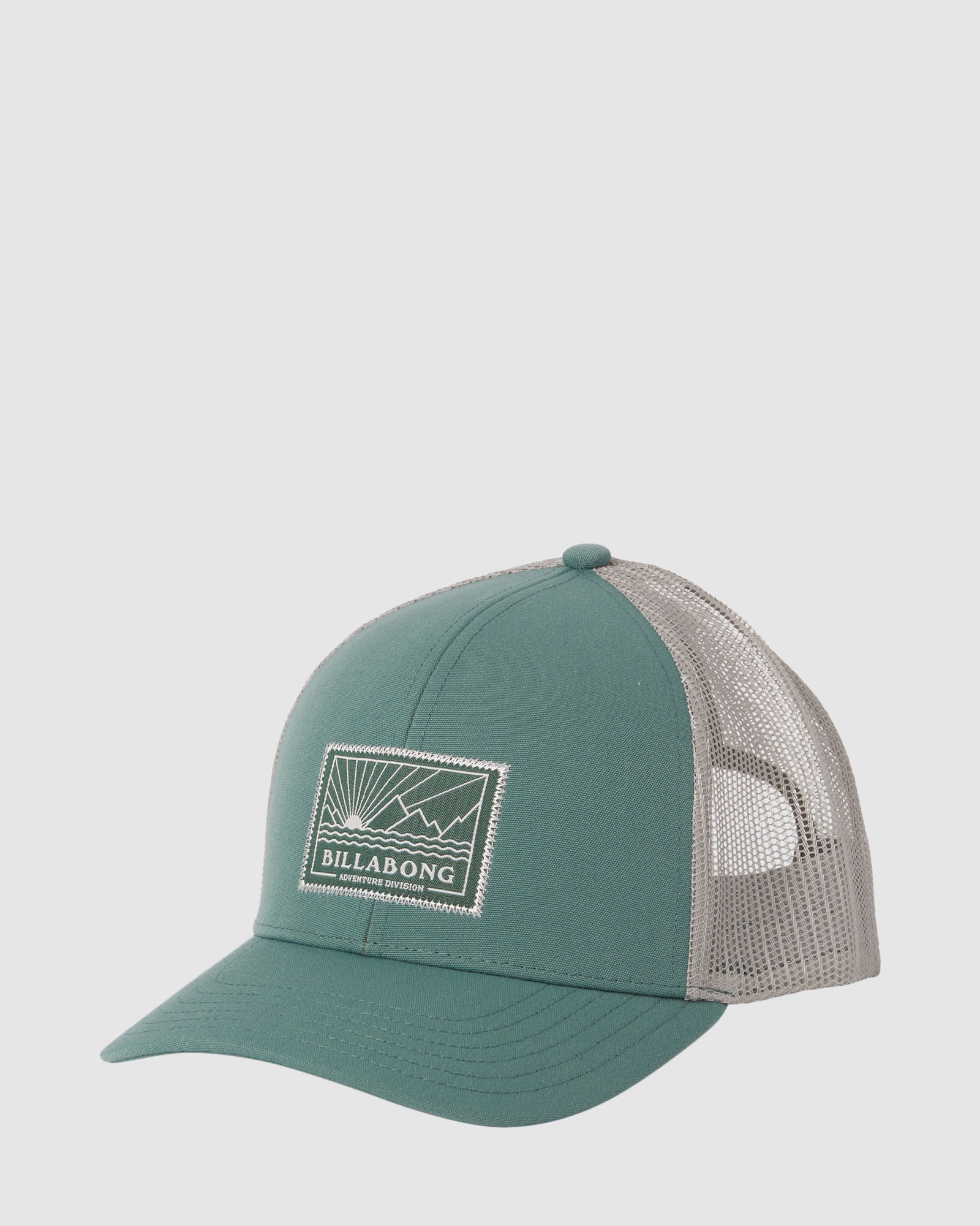 Billabong hats australia on sale