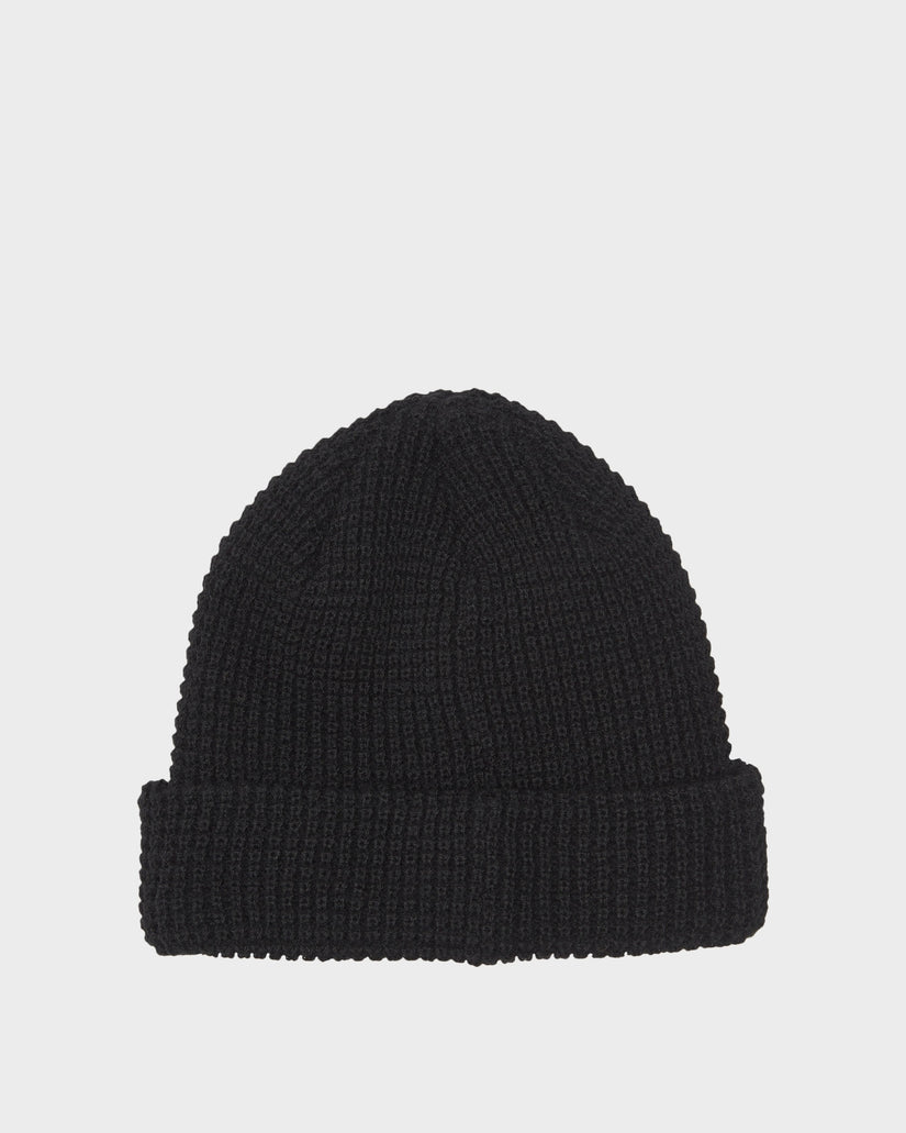 Mens A/Div Barrow Beanie