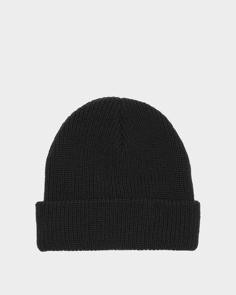 Mens Arcade Beanie