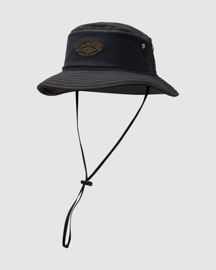 Mens A/Div Gnaraloo Boonie Hat