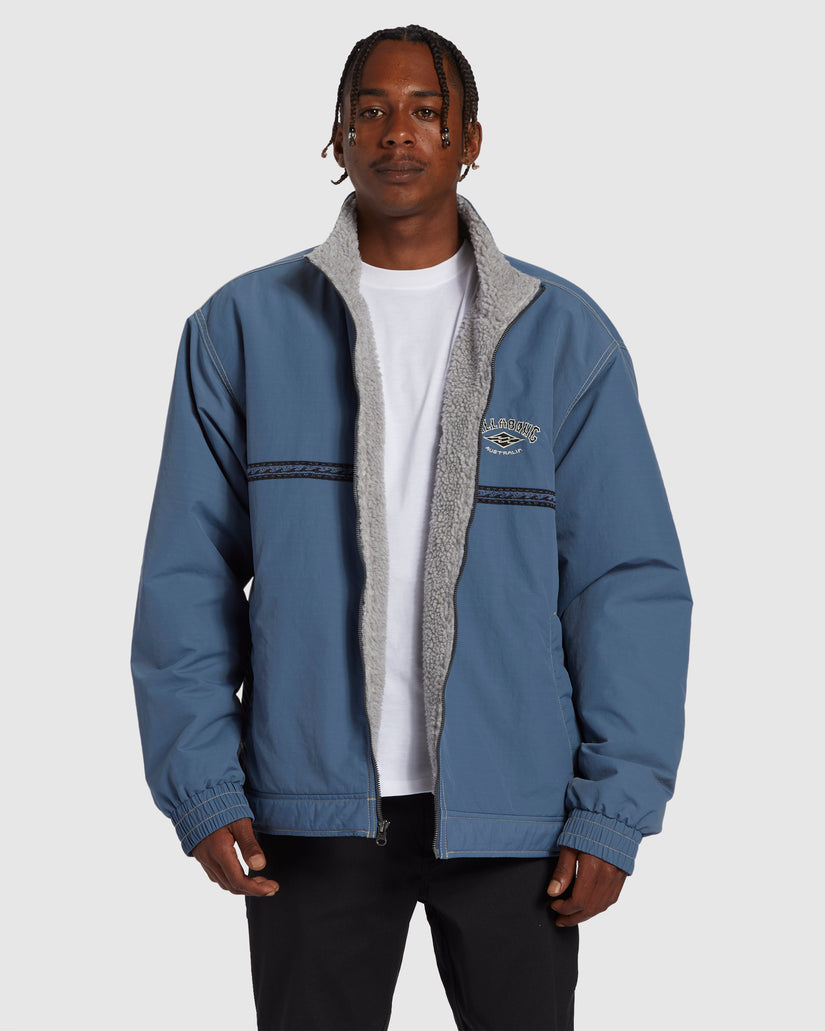 Mens Shasta Jacket