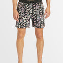 Sundays Layback Boardshorts