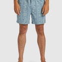 Sundays Layback Boardshorts