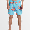 Sundays Layback Boardshorts