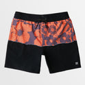 Sundays Layback Boardshorts