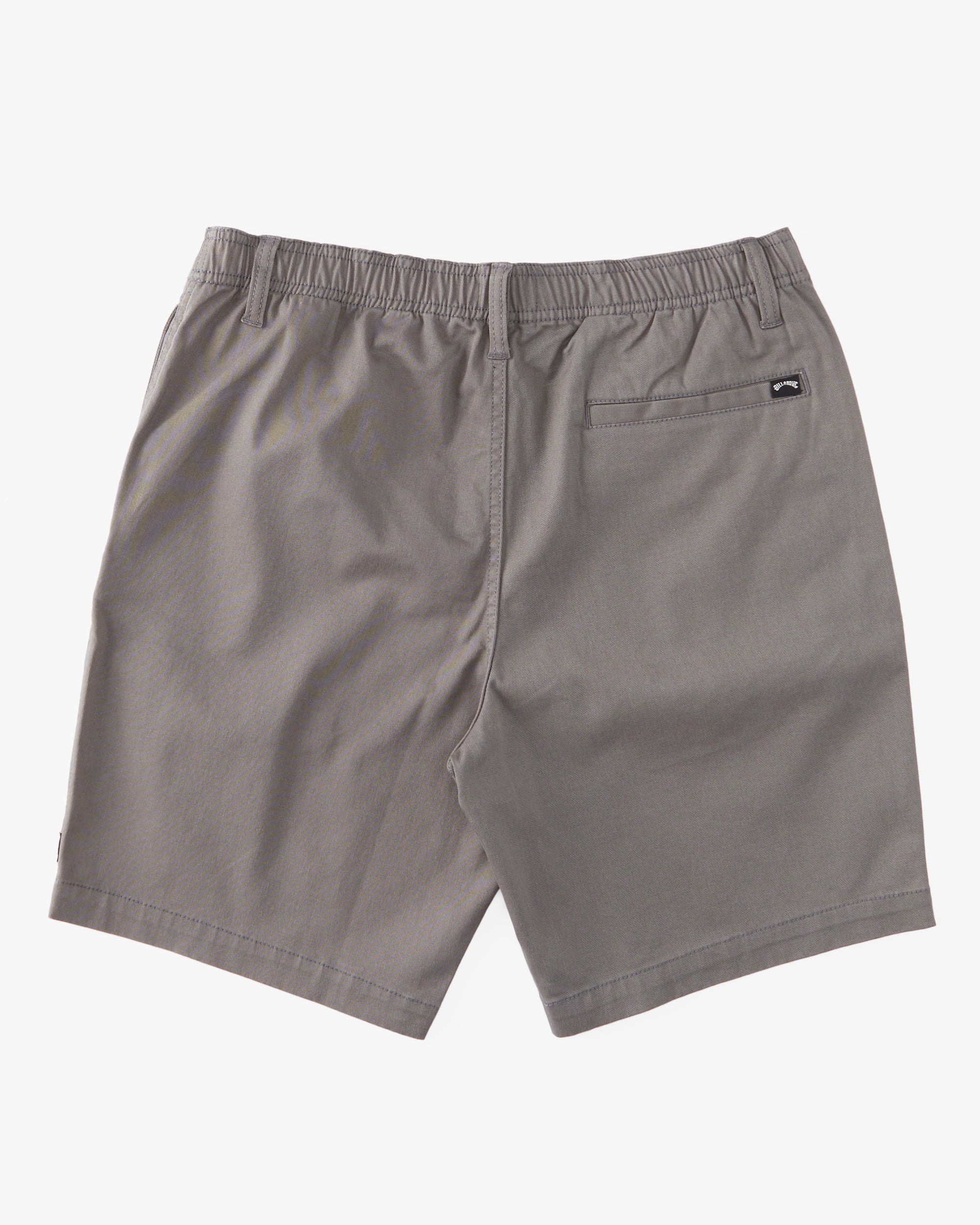 Larry layback billabong store