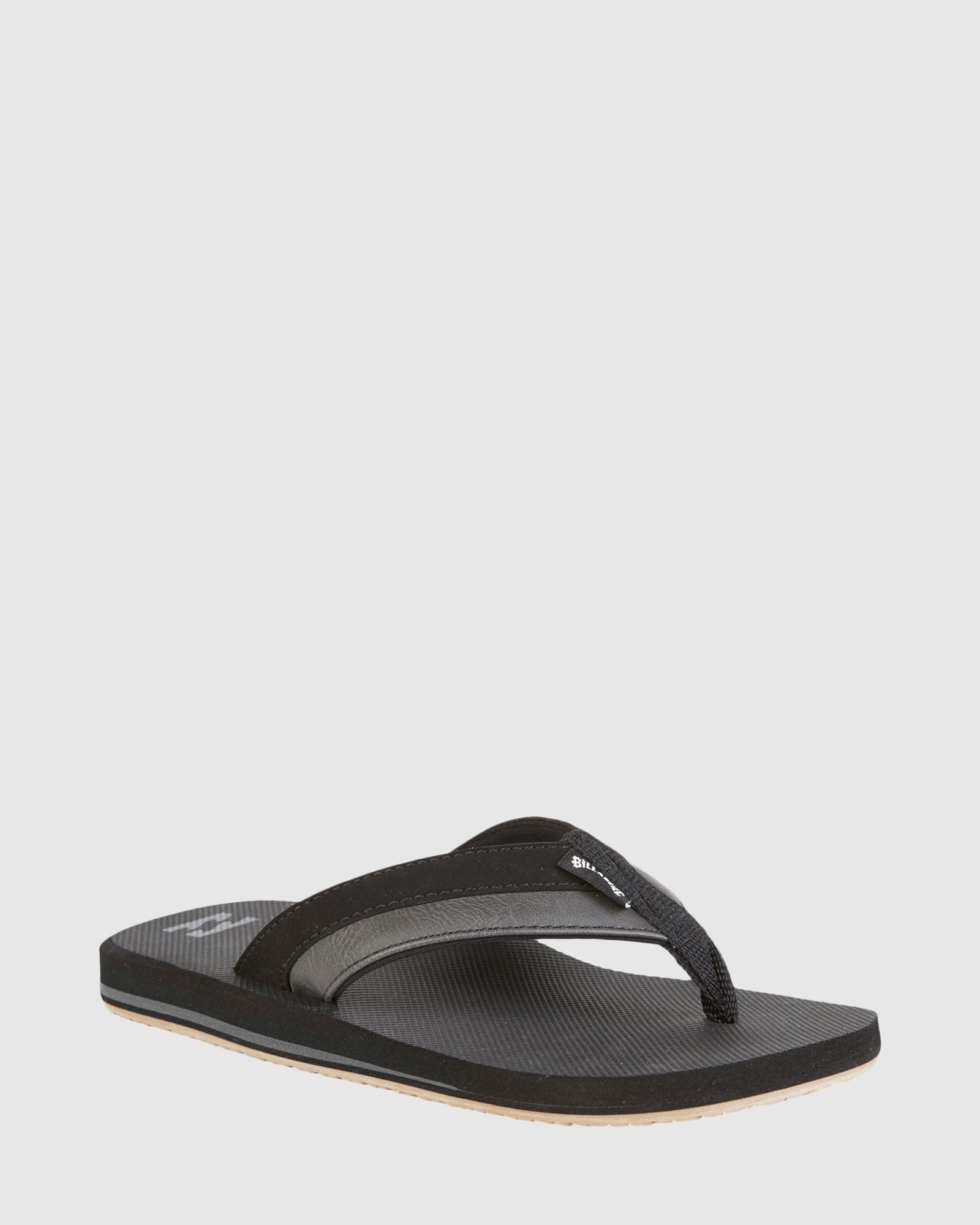 Bad boy sandals deals