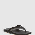 Boys All Day Impact Sandals