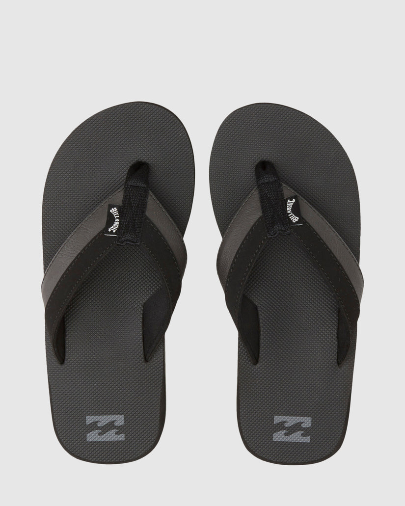 Boys All Day Impact Sandals