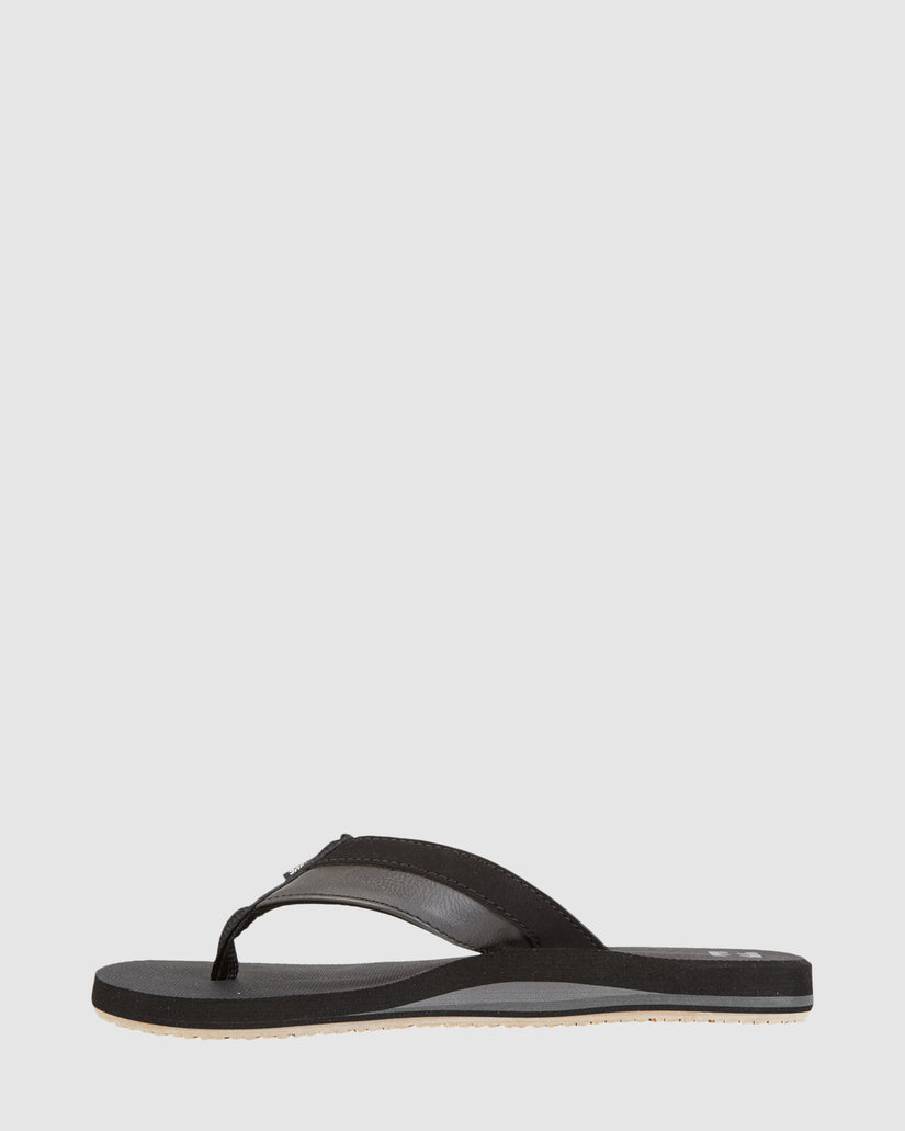 Boys All Day Impact Sandals