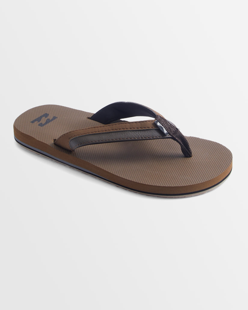 Boys All Day Impact Sandals