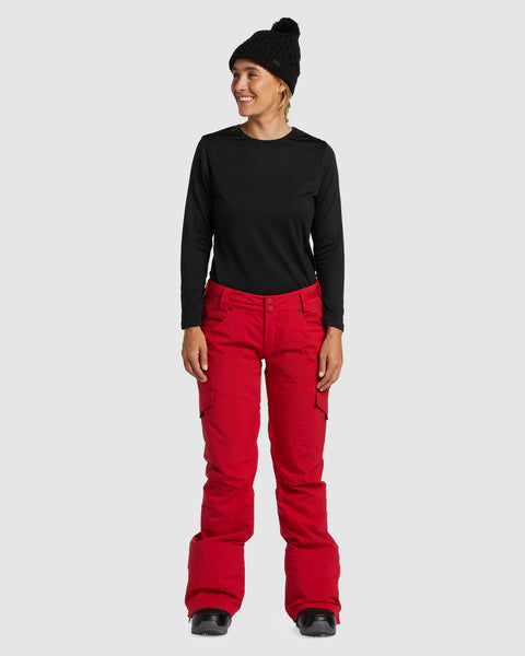 Billabong ski gear sale