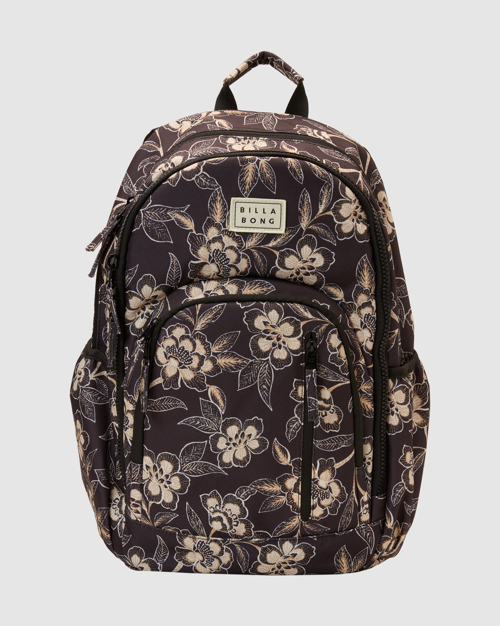 Billabong school backpacks online