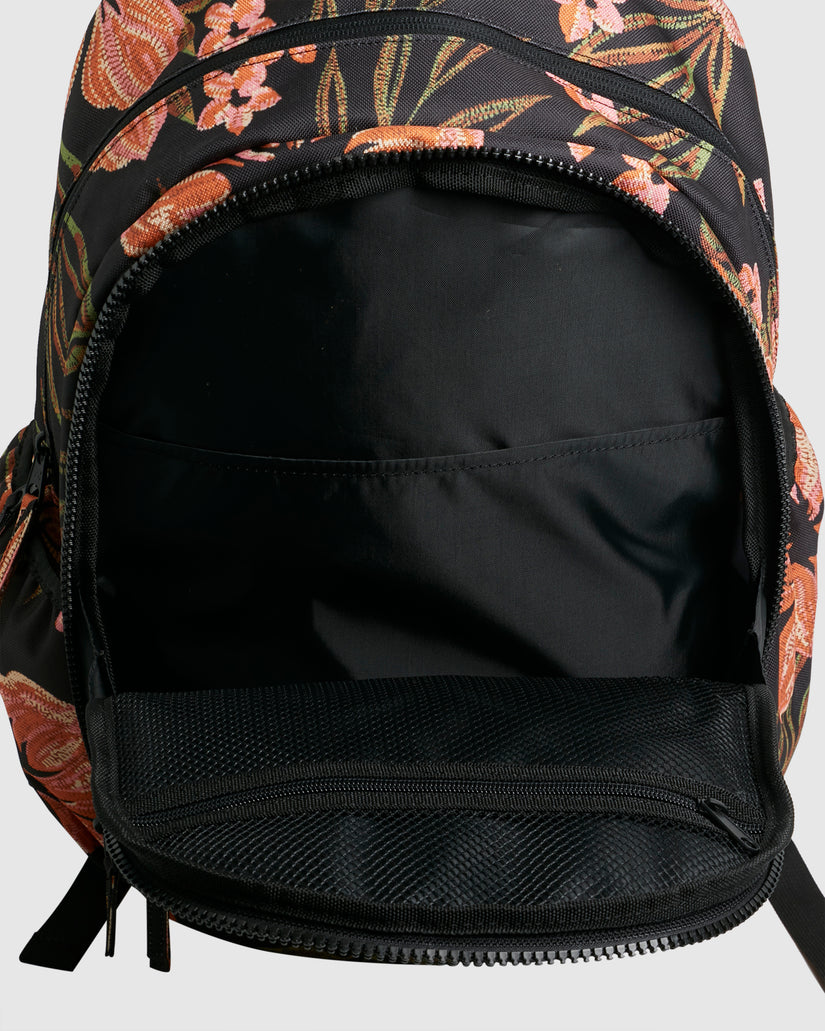 Roadie Backpack