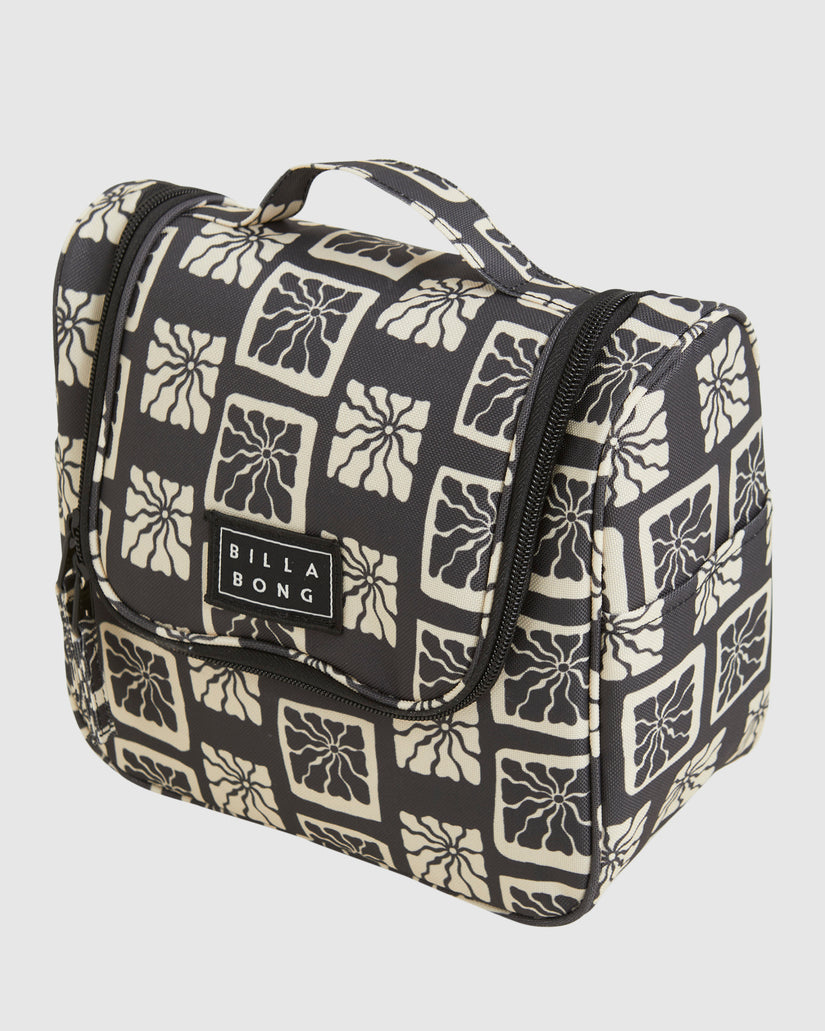 Travel Beauty Bag