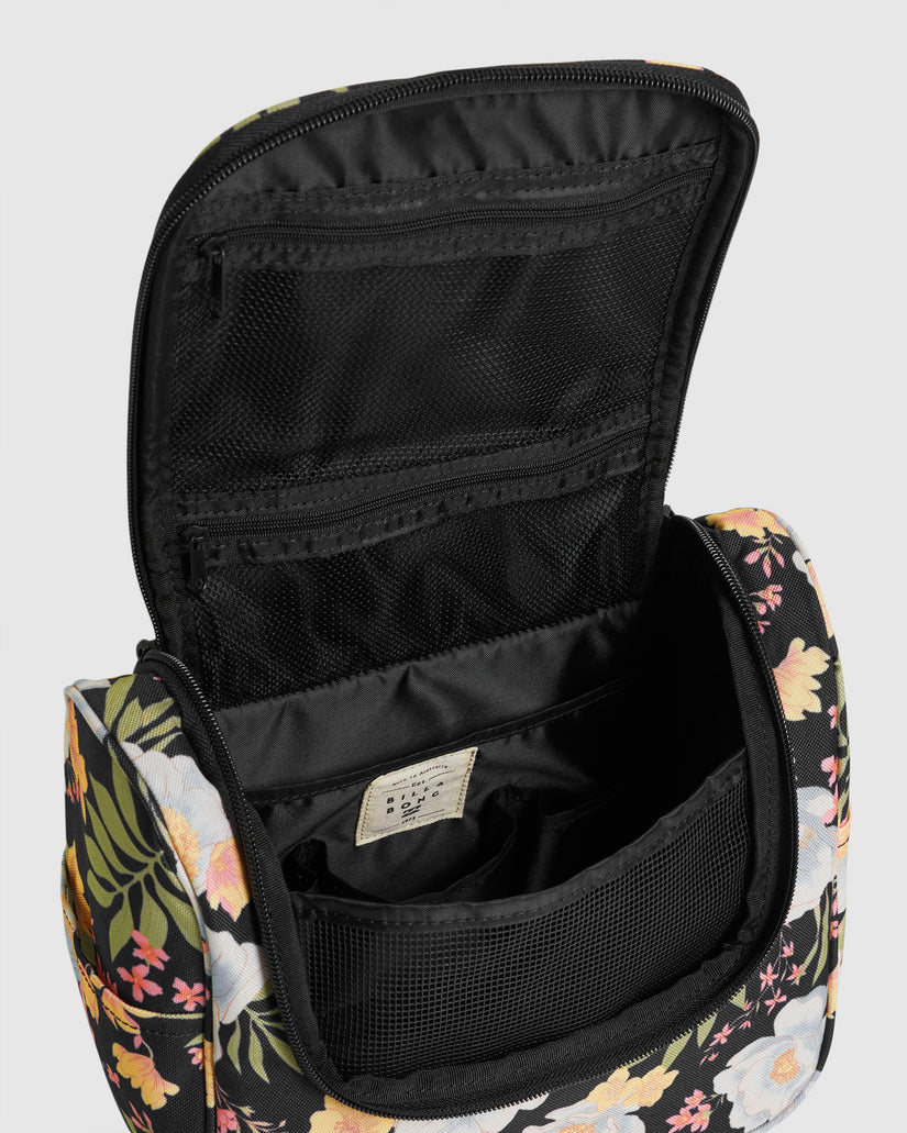 Womens Travel Beauty Bag