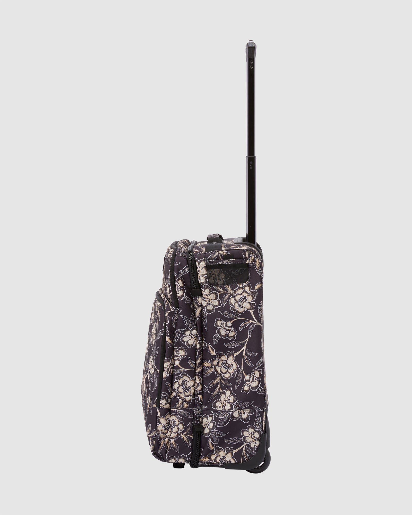 Billabong keep it rolling luggage online