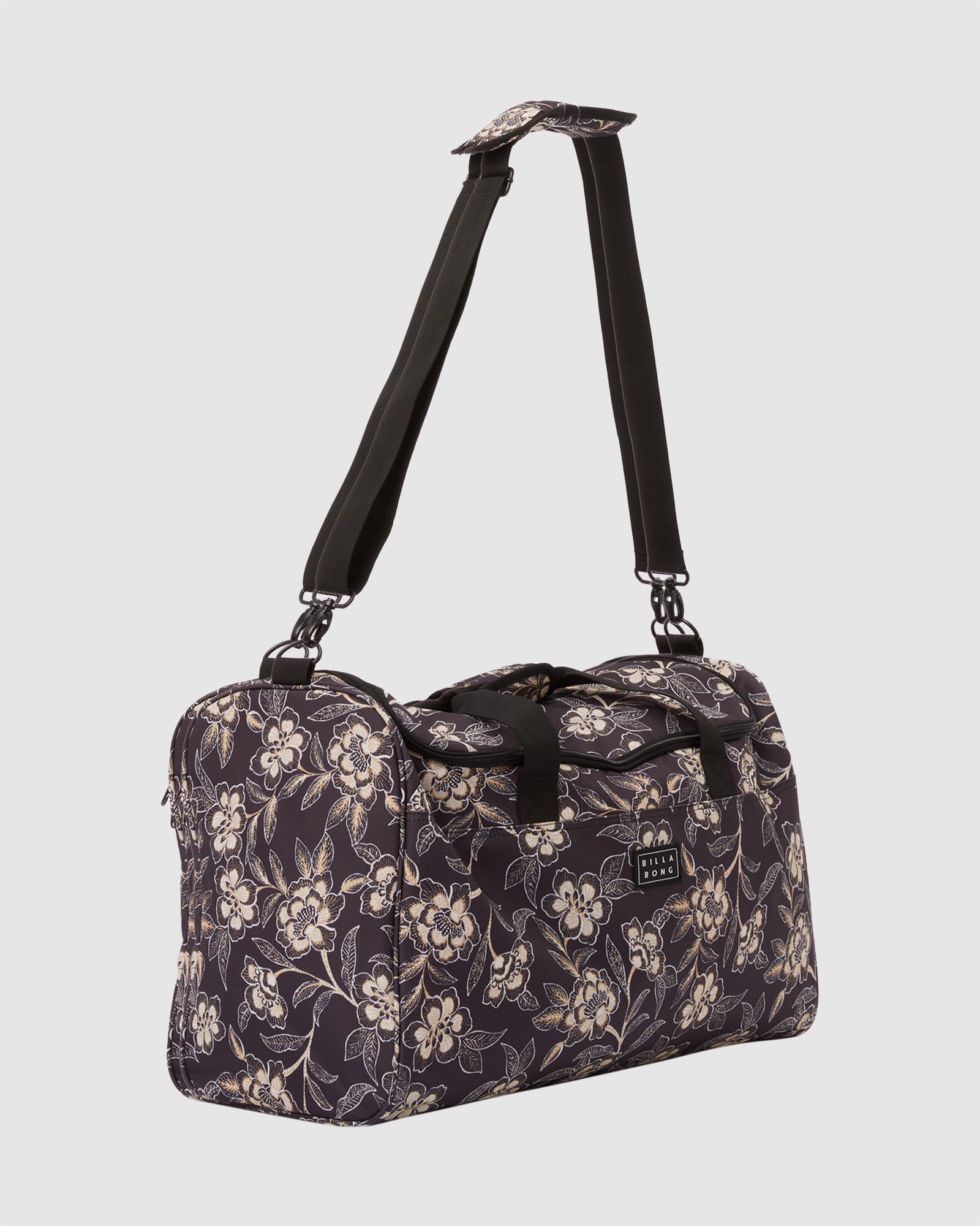 Billabong holdall online