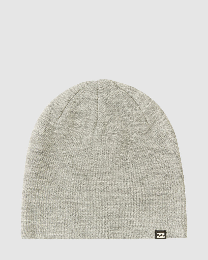 All Day Beanie