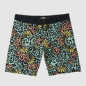 BOYS SUNDAYS PRO BOARDSHORTS