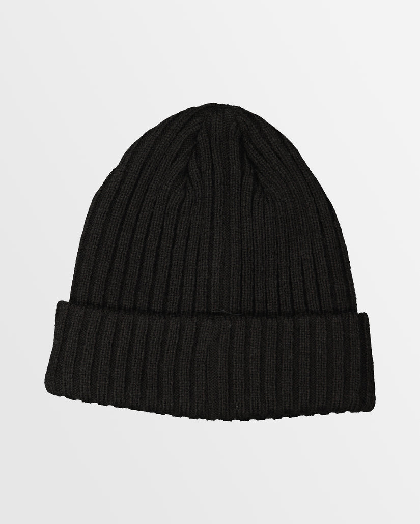 Boys 8-16 Arcade Beanie