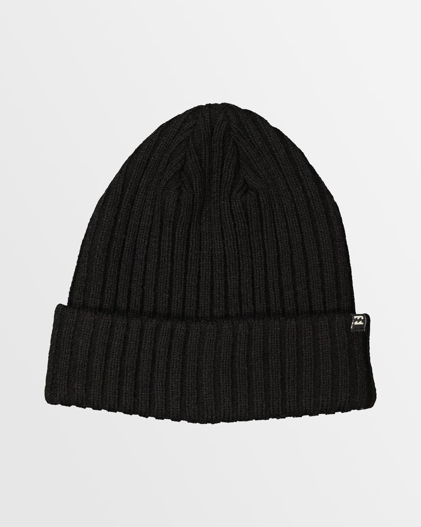 Boys 8-16 Arcade Beanie