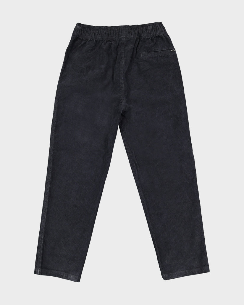 Boys 8-16 Larry Cord Pants