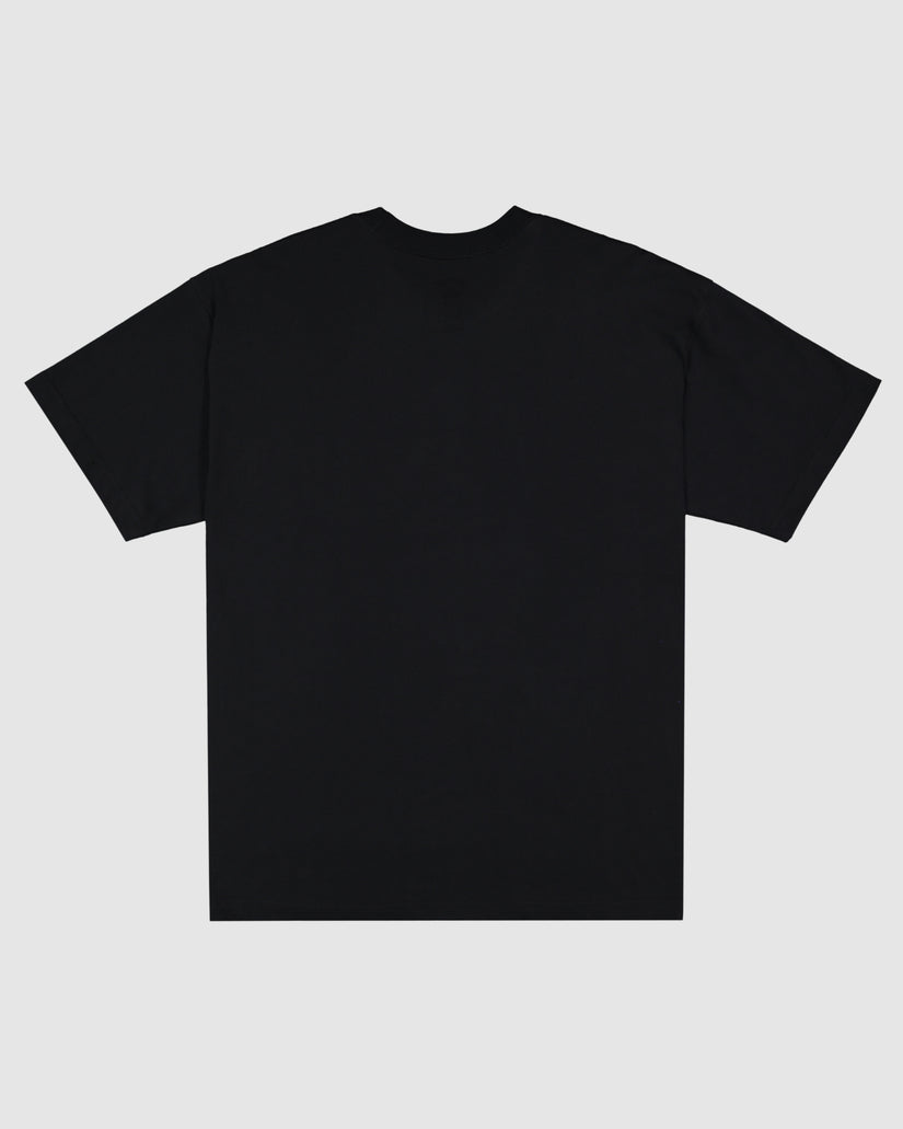 Boys 8-16 Staple T-Shirt