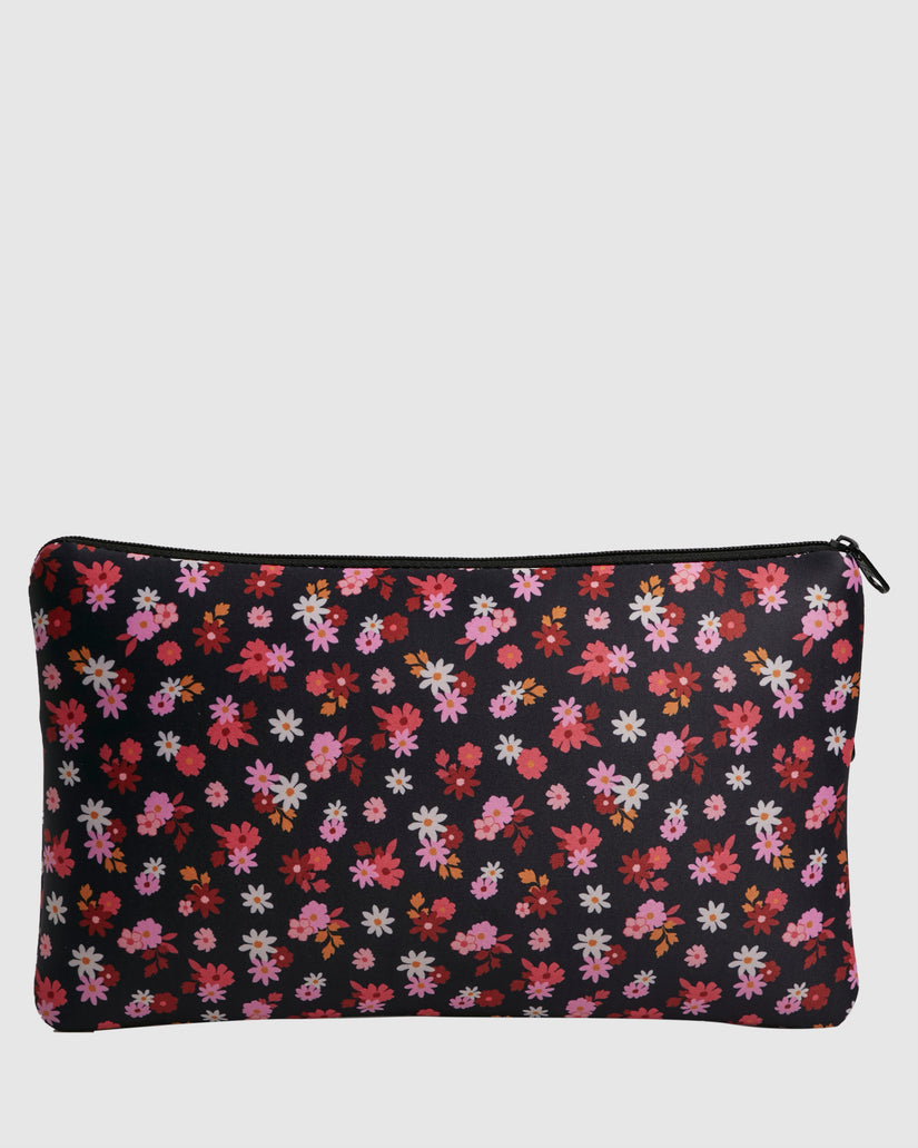 Ditsy Dream Large Pencil Case