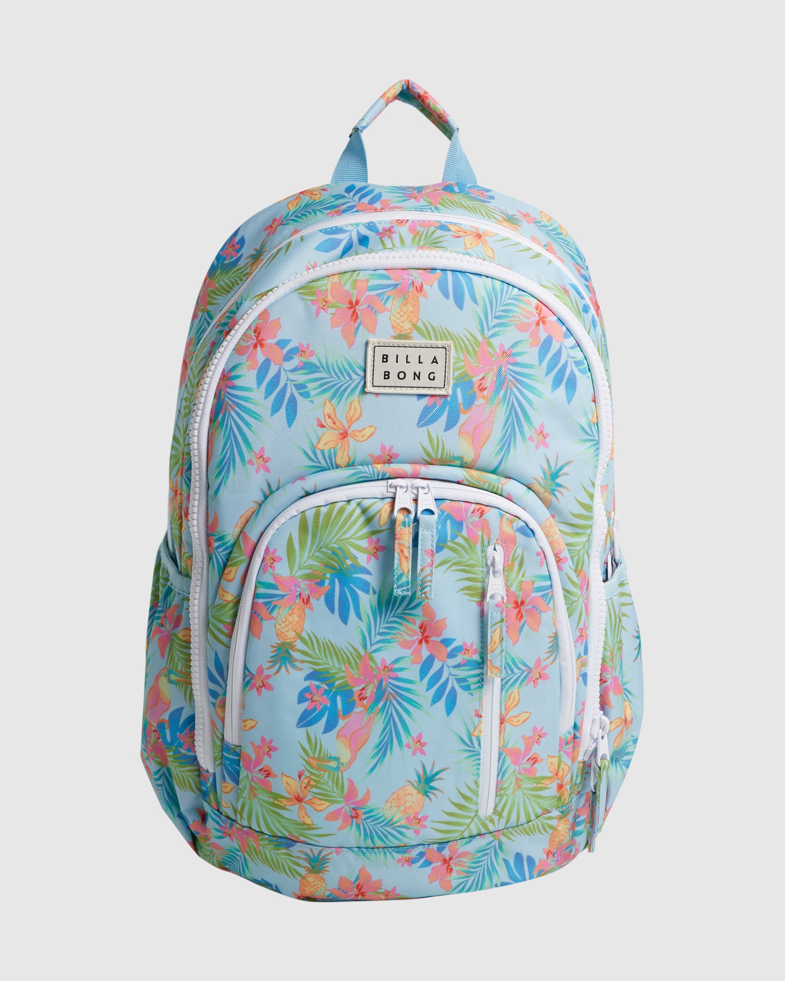 Billabong backpacks australia online