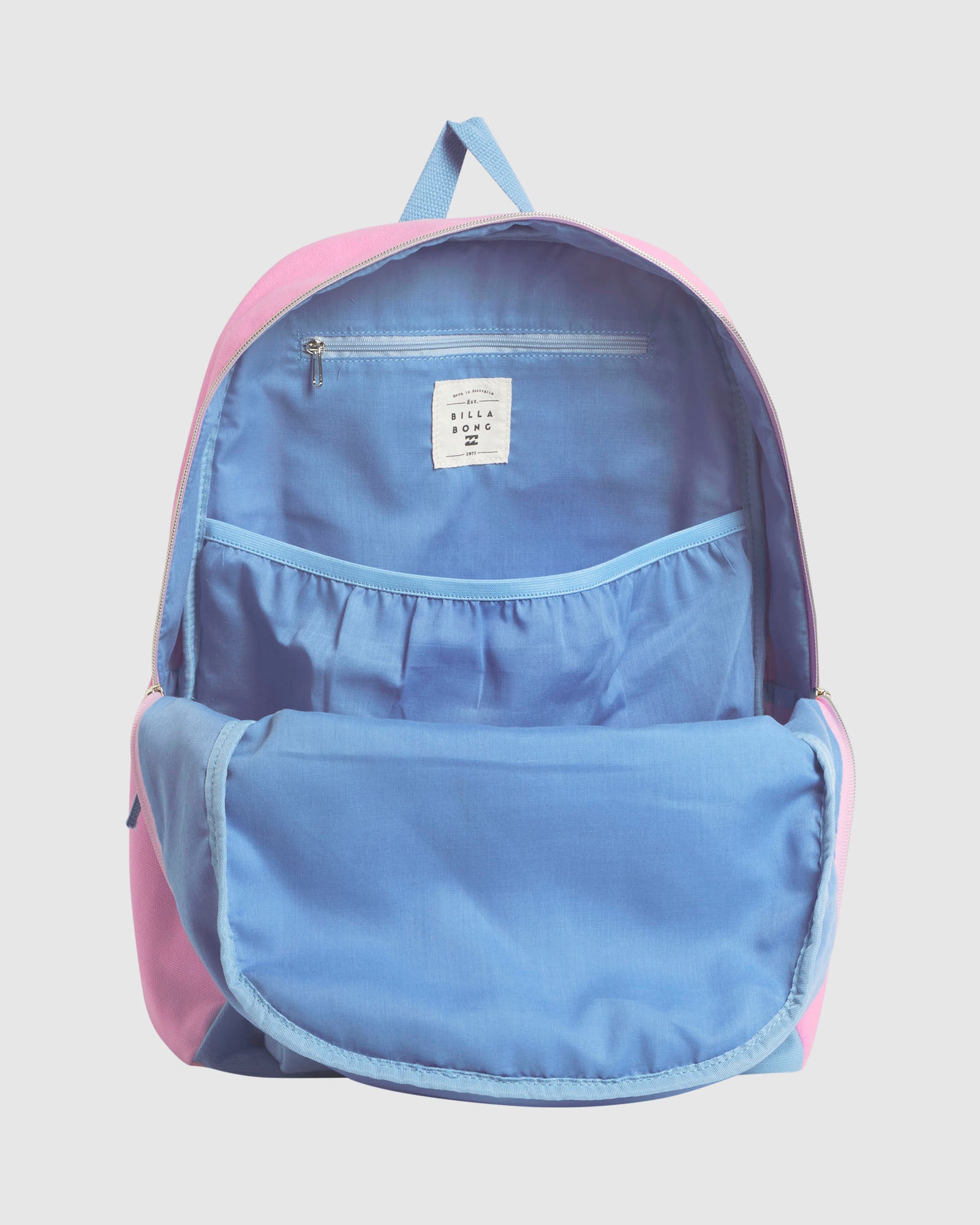 Billabong school bags australia online